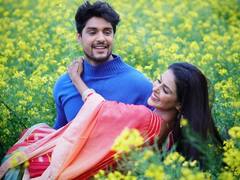 प्रियंका-अंकित को अलग करने की कोशिश कर रहीं अर्चना गौतम! भड़के फैंस