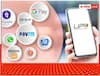 UPI Payment : आता UPI पेमेंटवर मर्यादा येण्याची चिन्हं, अनियंत्रित पेमेंटवर निर्बंध आणण्याच्या हालचाली
