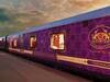 Golden Chariot: भारत की वो ट्रेन, जिनके सामने 5 स्टार होटल भी काफी कमजोर लगते हैं