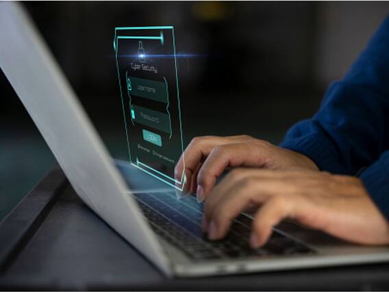 Data Protection In The Cloud: Challenges And Best Practices