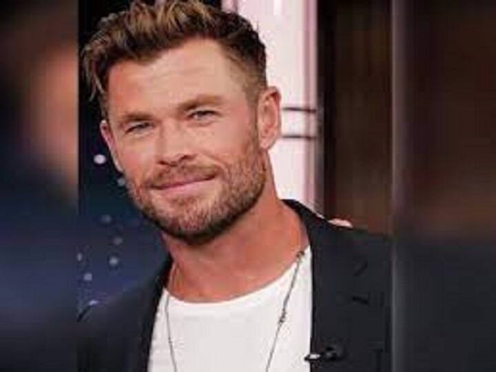 Hollywood hero thor fame Chris Hemsworth diagnosed with Alzheimer जानिए क्या है अल्जाइमर, जिसकी वजह से थॉर फिल्म के हीरो को लेना पड़ रहा इंडस्ट्री से ब्रेक