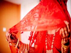 शादी से पहले शर्त, मान गए तो मिलेगी दुल्हनिया, कटिहार के 14 गावों की कुछ ऐसी ही है कहानी