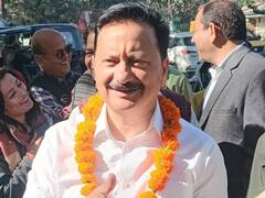 करण माहरा ने BJP पर लगाया सैनिकों के नाम पर राजनीति का आरोप, कहा- 'कथनी-करनी में अंतर'