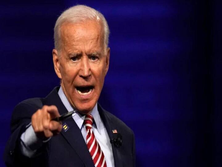 Gay Nightclub Shooting president Joe Biden warns america Cannot Must Not Tolerate Hate LGBTQI+ பாலினத்தவருக்கு எதிராக தொடரும் வெறுப்பு சம்பவங்கள்...கடும் எச்சரிக்கை விடுத்த அதிபர் பைடன்