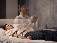 कहीं आपको भी तो नहीं है स्लीप पैरालिसिस? जानिए इसका पता कैसे चलेगा