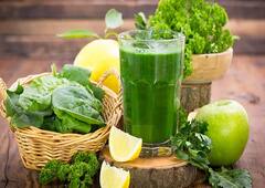 ડેન્ગ્યુ થયો છે તો જલ્દી સાજા થવા માટે પીવો આ 5 હેલ્ધી ડ્રિંક્સ