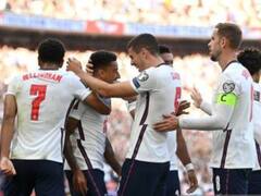 FIFA World Cup 2022: Facts You Need To Know Ahead Of England vs Iran Match