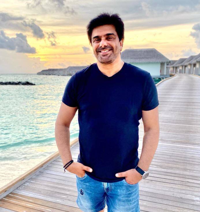 समीर सोनी फिनाले से एक हफ्ते पहले ही बाहर हो गए थे. वह बिग बॉस 5 का हिस्सा थे. समीर सोनी का एलिमिनेशन फैंस को बिल्कुल अच्छा नहीं लगा था क्योंकि उन्होंने शो के दौरान बहुत अच्छा गेम खेला था और उनके जीतने का पूरा मौका था.