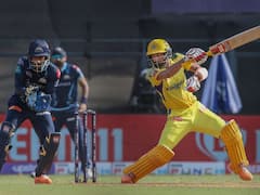 N Jagadeesan Breaks World Record For Highest Individual Score In List A Cricket, Third Indian In Top 5