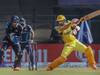 N Jagadeesan Breaks World Record For Highest Individual Score In List A Cricket, Third Indian In Top 5