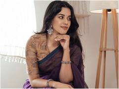 గద్దలకొండ గణేష్ బ్యూటీకి ఏమైంది? సినిమాలే లేవు