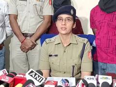 कोलकाता में नेवी के रिटायर जवान की हत्या, श्रद्धा मर्डर की तरह लाश को 6 टुकड़ों में काटकर फेंका