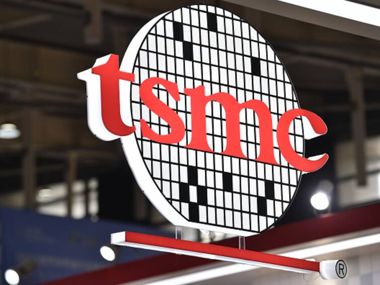 Tsmc Japan Chip Manufacturing Second Plant Apple Details 0793