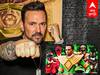 Power Rangers : என்னது Power Ranger இறந்துட்டாரா..! சோகத்தில் 90's கிட்ஸ்