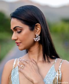 Allu Sneha: స్టైలిష్ స్టార్‌కి తగ్గ స్టైలిష్ వైఫ్