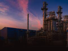 ArcelorMittal Nippon Steel India Completes Rs 16,500-Crore Acquisition Of Port, Power Assets Of Essar Group