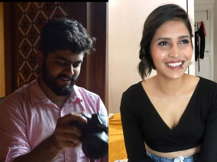 Aftab Forced Shraddha To Eat Non-Veg, Would Beat Her If She Didn't, Says Mumbai Activist She Consulted Aftab Forced Shraddha To Eat Non-Veg, Would Beat Her If She Didn't, Says Mumbai Activist She Consulted