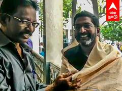 Savukku Shankar Latest : மதுரையில் சவுக்கு.. நீதிமன்றத்திலேயே வரவேற்பு