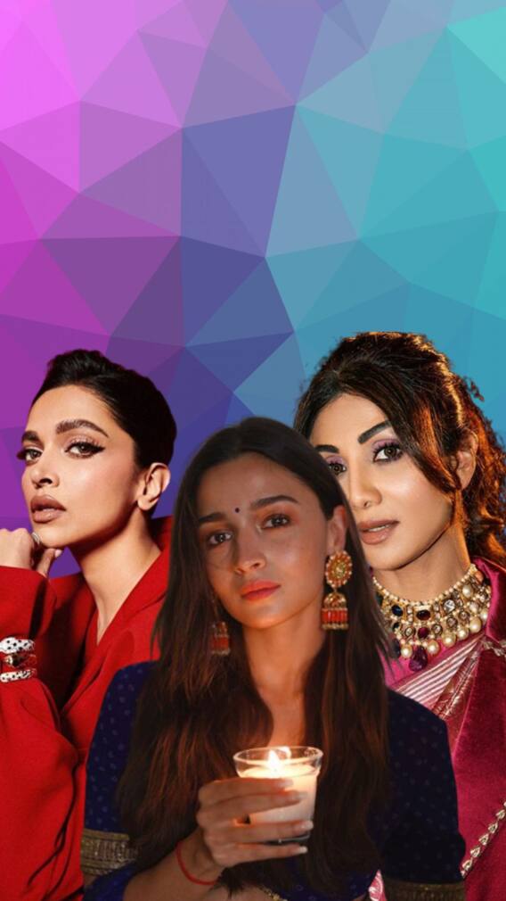 উঠতে বসতে লক্ষ্মীলাভ