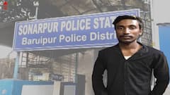 সোনারপুরে শ্যুটআউটকাণ্ডে পুলিশের জালে আরও ১