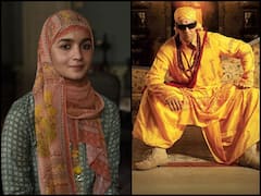 यूट्यूब पर फ्री में देखिए ये सुपरहिट फिल्में, अक्षय कुमार से आलिया भट्ट तक की मूवीज भी हैं शामिल