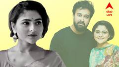 'হাতের ওপর হাত রাখা সহজ না, কিন্ত কাজটা সহজভাবে করে সব্যসাচী'