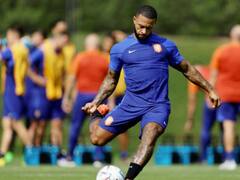 Senegal Vs Netherlands, FIFA World Cup 2022: Top Players To Watch Out For