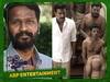 Vetrimaaran: காவல்துறையை தாக்கி படமெடுப்பது ஏன்?.. பேட்டியில் ஓப்பனாக பேசிய வெற்றிமாறன்!