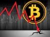 Cryptocurrency Price Today: Global Market Cap Dips Below $800 Billion As Crypto Bloodbath Continues