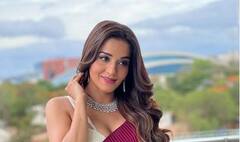 Monalisa B’day: ਕਦੇ 120 ਰੁਪਏ ਕਮਾਉਂਦੀ ਸੀ ਭੋਜਪੁਰੀ ਅਦਾਕਾਰਾ ਮੋਨਾਲੀਸਾ, ਹੁਣ ਹੈ ਕਰੋੜਾਂ ਦੀ ਮਾਲਕਣ, ਜਾਣੋ