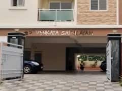 మంత్రి పీఏ కొడుకు ఉరేసుకొని ఆత్మహత్య! ఇటీవలే బెయిల్‌పై బయటకు?