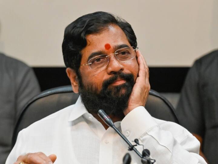 Maharashtra Border Dispute cm Eknath Shinde Karnataka cm Basavaraj Bommai Maharashtra latest marathi news update कर्नाटकच्या मुख्यमंत्र्यांची बोंबाबोंब कधी थांबणार? मुख्यमंत्री एकनाथ शिंदेंचं मौन कधी संपणार?