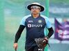 IND vs NZ 3rd T20I: రేపు భారత్- కివీస్ మూడో టీ20- నేపియర్ వెరీ వెరీ స్పెషల్ అంటున్న లక్ష్మణ్