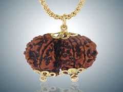 Masik Shivratri 2022: मासिक शिवरात्रि पर कर लें ये 7 उपाय, वैवाहिक जीवन की राह हो जाएगी आसान