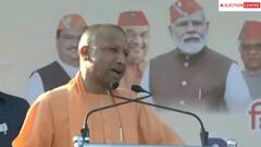 મહેમદાવાદમાં યોગી આદિત્યનાથે કોંગ્રેસ પર કર્યા પ્રહાર