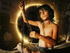 'Chello Show', India's Official Oscar Entry To Stream On OTT Platform Netflix