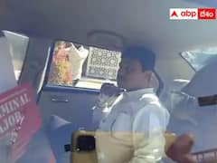 నలుగురిలో బండి అనుచరుడు వచ్చారు- మిగతా ముగ్గురు ఎక్కడ?