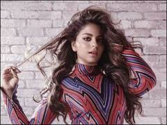 Suhana Khan Outfits: सुपरहिट हीरोइनों से भी महंगी ड्रेस पहनती हैं सुहाना खान, ये हैं शाहरुख की लाडली के बेहद कीमती कपड़े