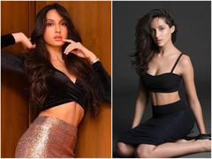 Nora Fatehi: ਨੋਰਾ ਫਤਿਹੀ ਦੀ ਕੋ-ਸਟਾਰ ਨਾਲ ਹੋਈ ਸੀ ਜ਼ਬਰਦਸਤ ਹੱਥੋਪਾਈ, ਦੋਵਾਂ ਨੇ ਇੱਕ ਦੂਜੇ ਨੂੰ ਲਾਏ ਸੀ ਥੱਪੜ