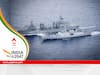 Free And Open Indo-Pacific: 4-Nation Malabar Exercise And Its Strategic Importance For India