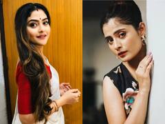 एंड्रिला शर्मा से लेकर वैशाली ठक्कर तक, वो चमकते सितारे जिन्होंने कम उम्र में कहा दुनिया को अलविदा