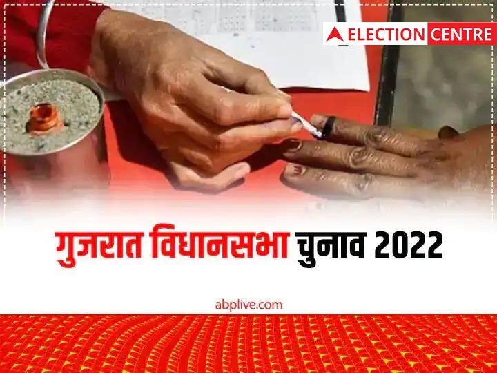 Gujarat Election 2022 Vadodara assembly constituency  have triangular fight know who will have winning chance Gujarat Election 2022: वडोदरा विधानसभा सीट, जहां त्रिकोणीय लड़ाई की संभावना है