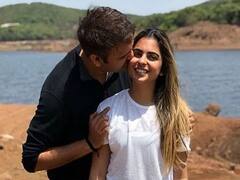 Photos: ईशा अंबानी-आनंद पिरामल से लेकर ये सेलेब्स भी हैं जुड़वा बच्चों के माता-पिता, लिस्ट में संजय दत्त भी शामिल