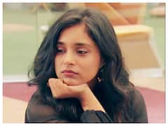 Bigg Boss 16: Sumbul's Father Says She Sees Shalin As A 'Father Figure', Feels His Daughter Is A Soft Target