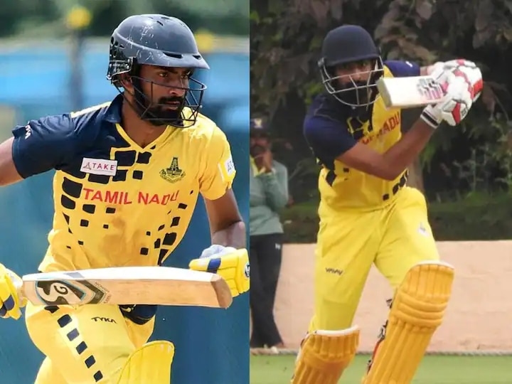Tamil Nadu outplay Bengal to clinch their 3rd Vijay Hazare Trophy - The  Statesman
