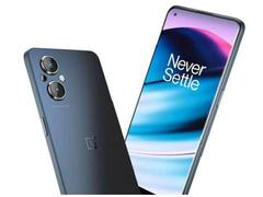 অ্যামাজন এবং ফ্লিপকার্ট থেকে কেনা যাবে ওয়ানপ্লাস নর্ড এন২০ এসই, এই ফোনের দাম কত?