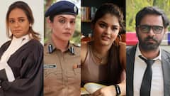 New Bengali Film: মুমতাজ, কিঞ্জল, বিদীপ্তা বড়পর্দায় ফিরিয়ে আনবেন বানতলাকাণ্ডের 'রেড ফাইলস'