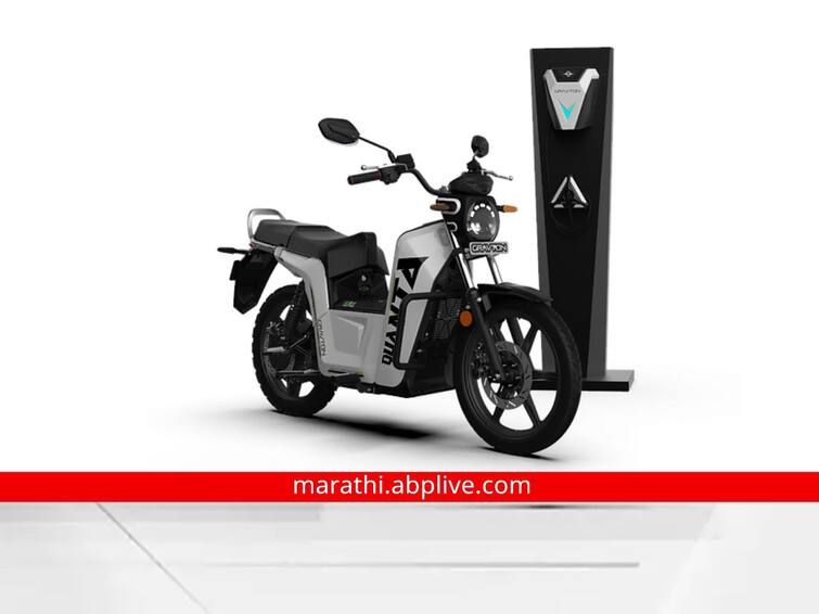 These are the top range scooters in the country, see the complete list marathi auto news Best Range Electric Scooters: या आहेत देशातील टॉप रेंज देणाऱ्या स्कूटर, पाहा संपूर्ण लिस्ट