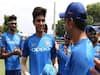 Shubman Gill on Dhoni: నా అరంగేట్ర మ్యాచ్ అలా అయ్యింది- అప్పుడు ధోనీ ఓదార్చాడు: గిల్ 