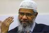 Zakir Naik Case: जाकिर नाइक ने कतर में दिया धार्मिक उपदेश? जानें क्या है सच्चाई
